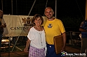 VBS_9203 - 31ma Sagra del Fritto Misto alla Gorzanese - 23_07_2023